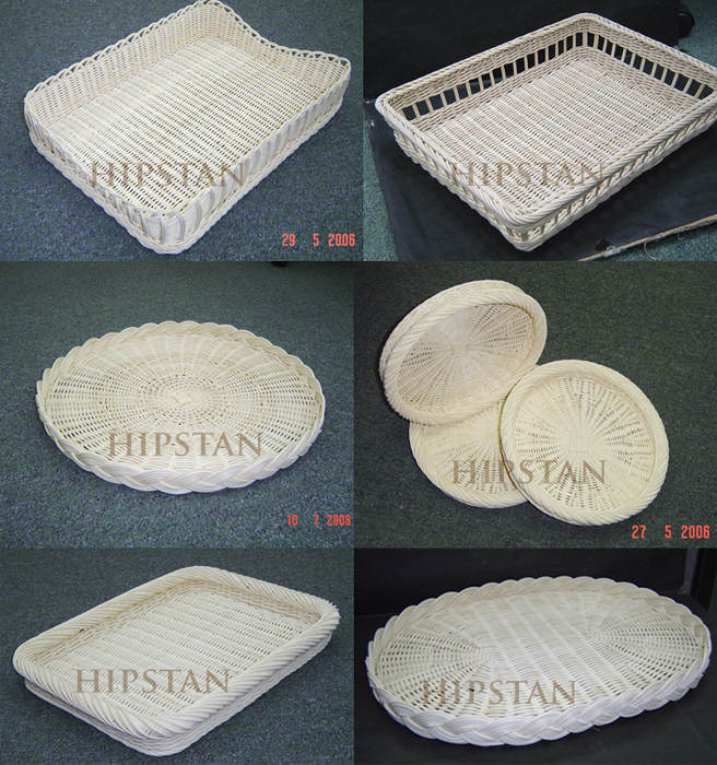 rattan cane webbing